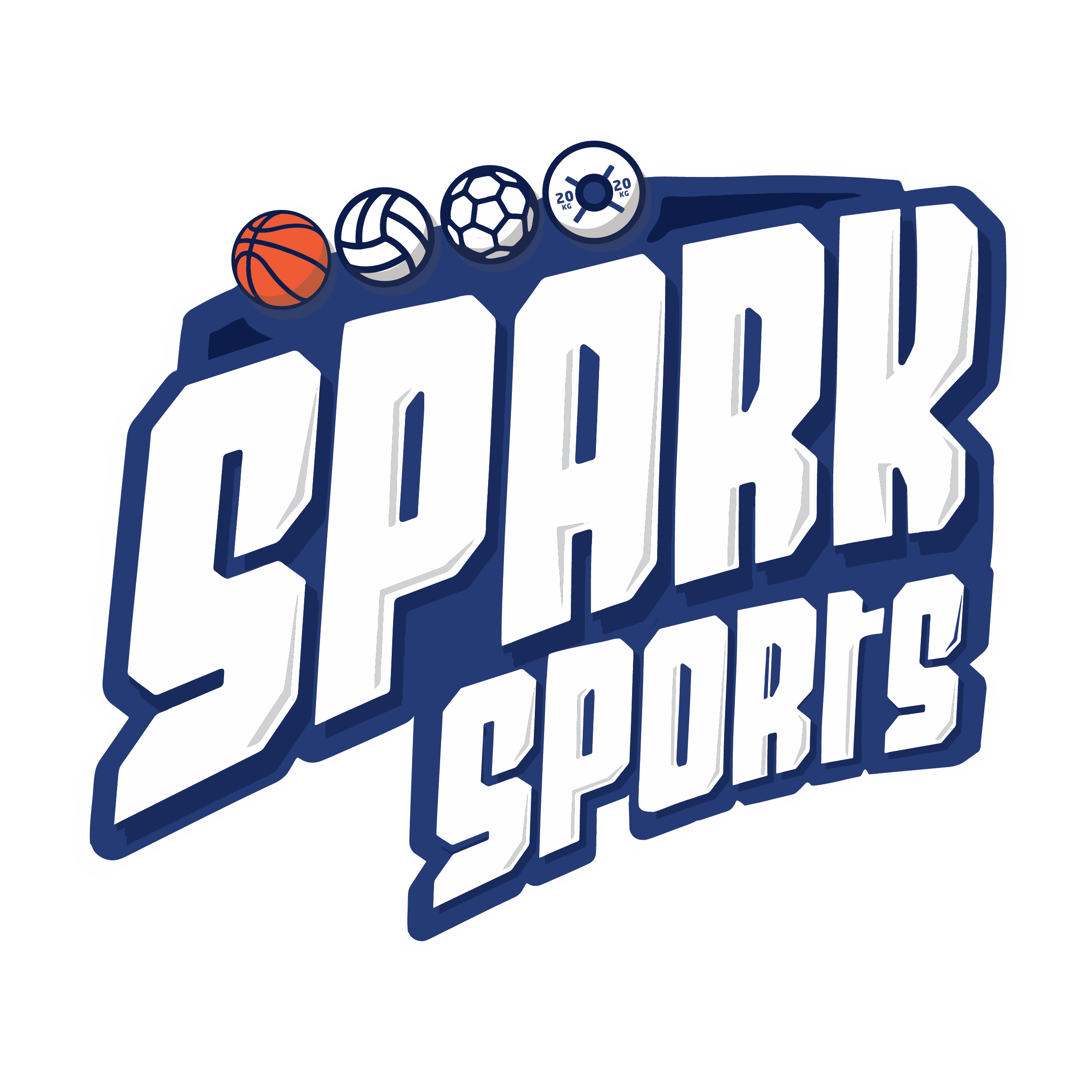 Sparks Sports